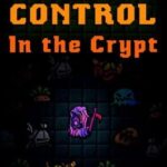 Pest Control in the Crypt