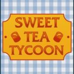Sweet Tea Tycoon