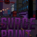 SurgePoint