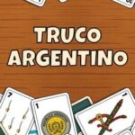 Truco Argentino