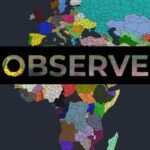 Observe