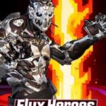 Flux Heroes