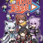 HoloBase