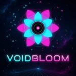 Voidbloom