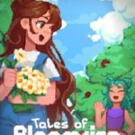 Tales of Bloomrise