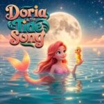 Doria & the Tide Song