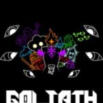 Goliath