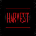 Harvest