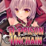 B-Prison Unchain