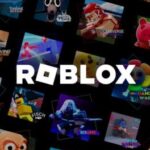 Roblox