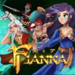 Fianna