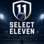 Select Eleven