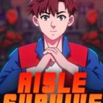Aisle Survive