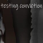 Jupiter-Saturn: Testing Conviction