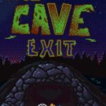 The Cave Exit