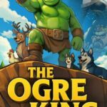 The Ogre King