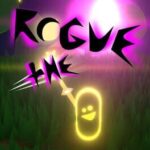 The Rogue