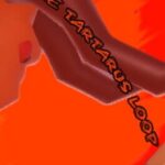 The Tartarus Loop