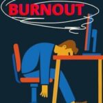Burnout