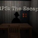 RPS: The Escape