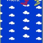 Walk