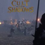 Cult of Shadows