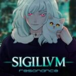 Sigillvm: Resonance