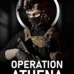 Operation Athena