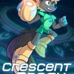 Crescent Break