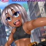 Mallow & The Street of the Fallen