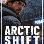 Arctic Shift: Fuel Station
