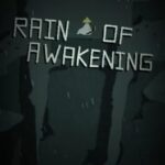 Rain of Awakening
