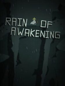 Rain of Awakening