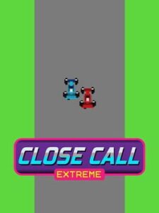 Close Call Extreme