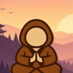 The Quiet Order