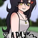 A Day to Remember
