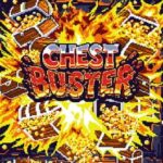 Chest Buster