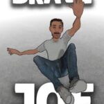 Brave Joe