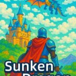 Sunken Dragon