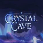 Crystal Cave