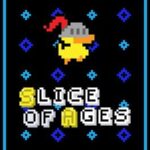Slice of Ages