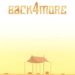 Back 4 More