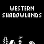 Western Shadowlands