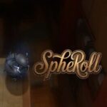 Spheroll