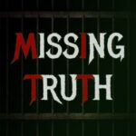 Missing Truth