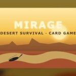 Mirage