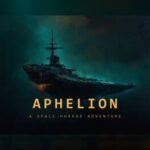 Aphelion