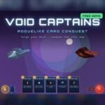 Void Captains