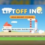 Liftoff Inc.