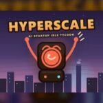 Hyperscale